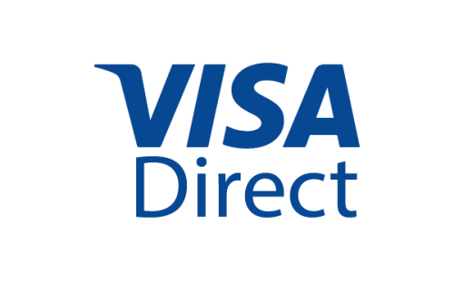 Visa direct. Visa direct logo. Visa direct Узбекистан. Капиталбанк visa direct. Visa direct rus