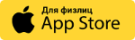 Kapitalbank для физических лиц на App Store