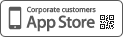 Uzum Business | Kapitalbank for corporate customers on App Store