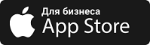 Uzum Business | Kapitalbank для юридических лиц на App Store