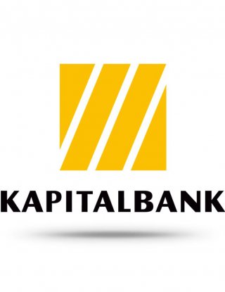 Kreditlar