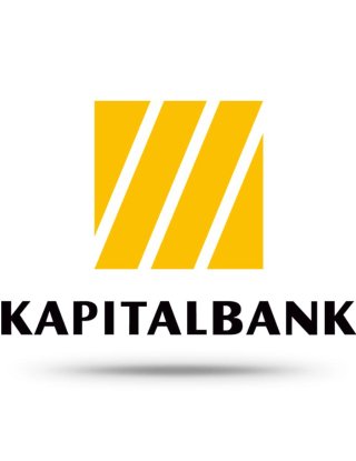 Kreditlar