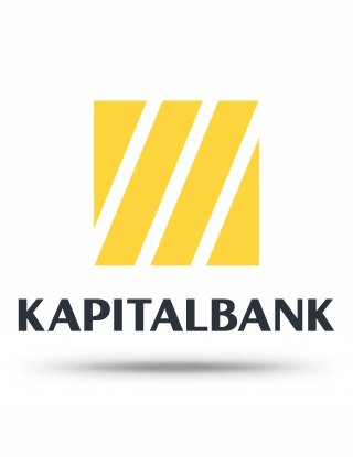 Кредиты