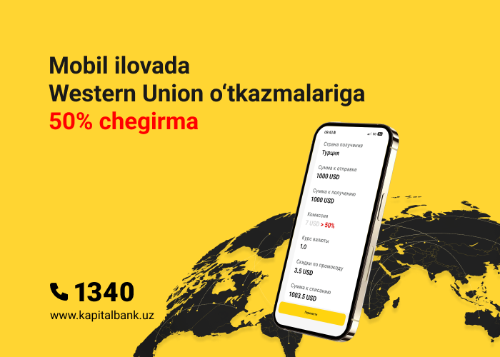 image_2025-12-12_17-29-01 (2).png