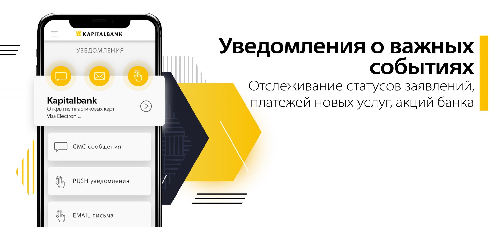 forWebsite-01.jpg forWebsite-01.jpg