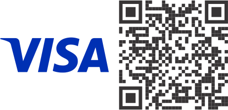 Visa.png Visa.png