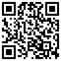 onlink_to_f34czr_small.png onlink_to_f34czr_small.png