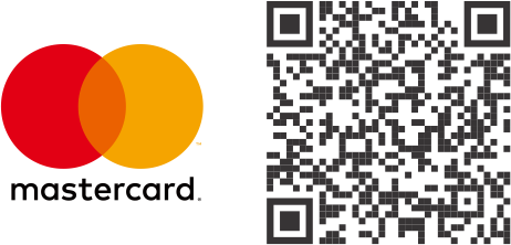 Mastercard.png