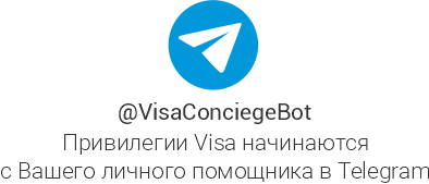 Visa.png