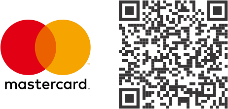 Mastercard.png Mastercard.png