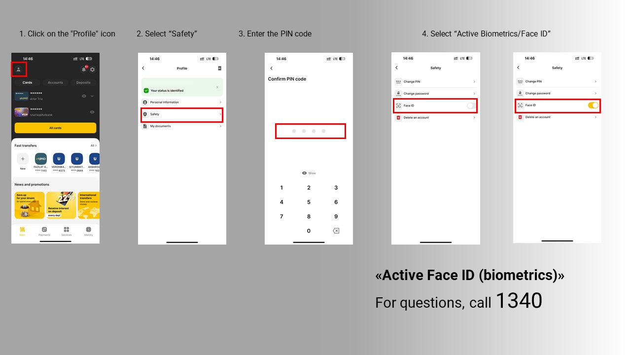 МA Active Face ID (biometrics).JPG