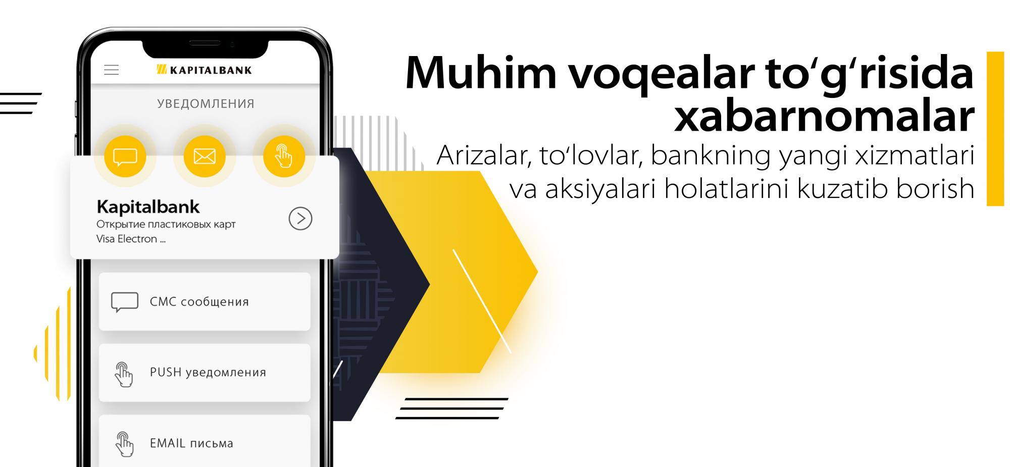 UzbVersionForWebSite-01.jpg UzbVersionForWebSite-01.jpg