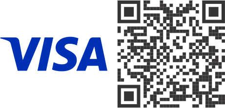 Visa.png